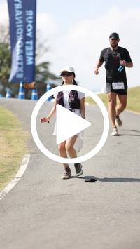 BIB:  <button type="button" onclick="openModal(27770485)" class="btn btn-primary btn-sm float-right" data-toggle="modal" data-target=".modal-high-quality">
                <i class="fa fa-download"></i> Download
                </button>